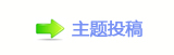덯䒍饥鍞﹖鍞葶虓첀潦
